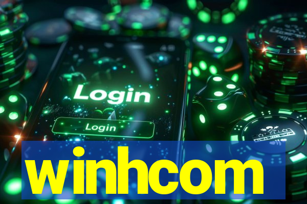 winhcom
