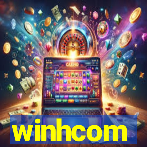 winhcom
