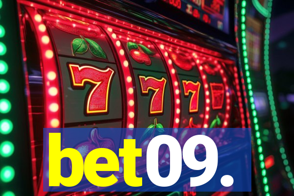 bet09.