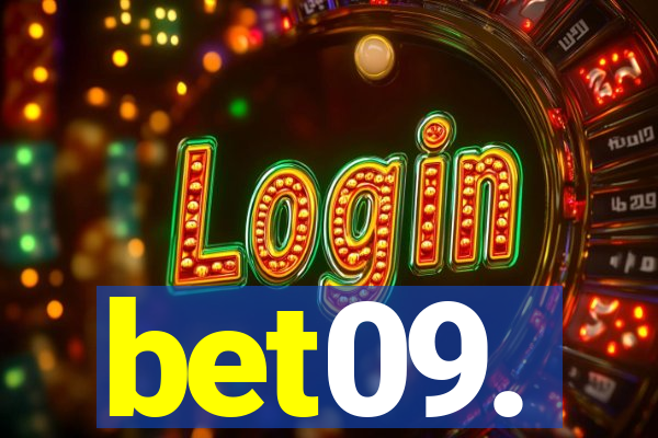 bet09.