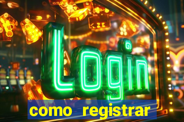 como registrar dispositivo na 5588bet
