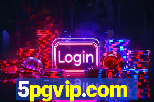 5pgvip.com