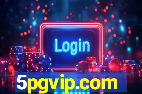 5pgvip.com