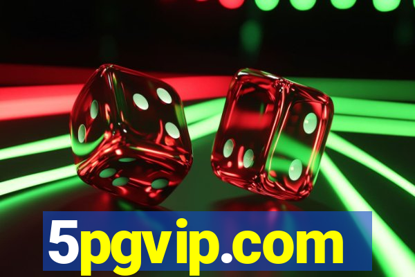 5pgvip.com