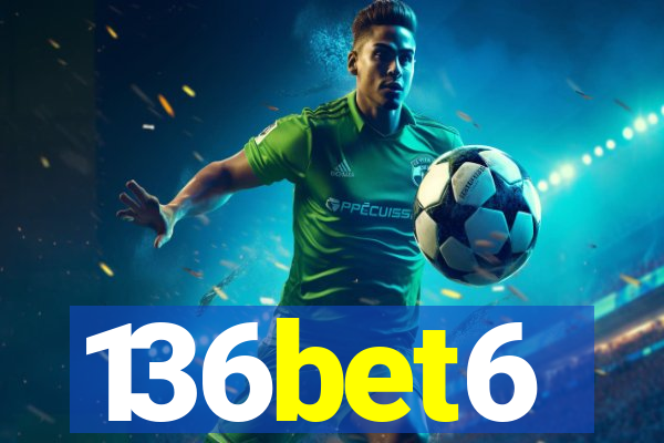 136bet6