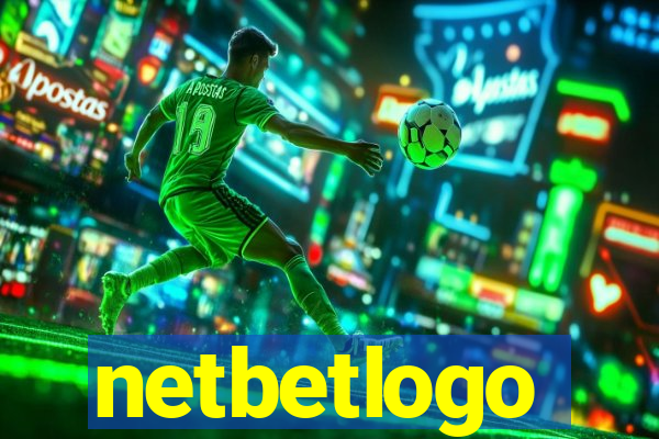 netbetlogo