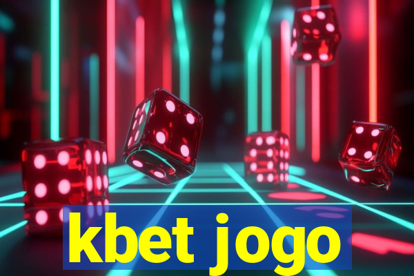 kbet jogo