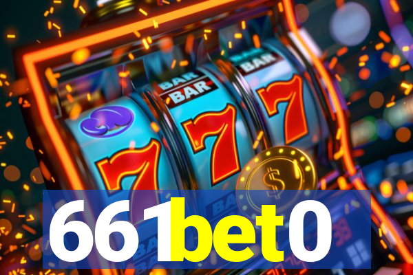 661bet0