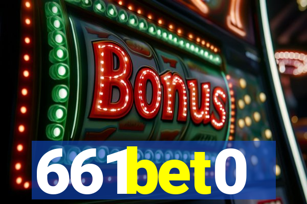 661bet0