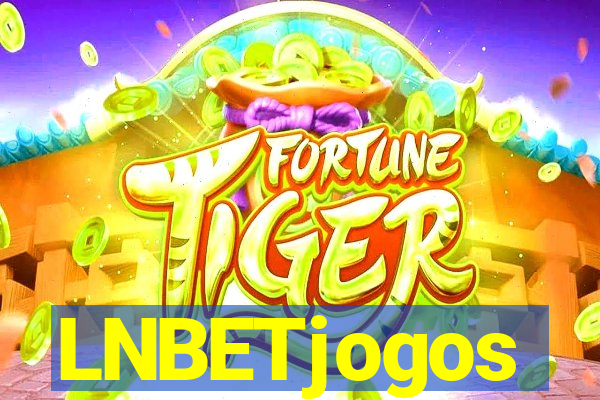 LNBETjogos