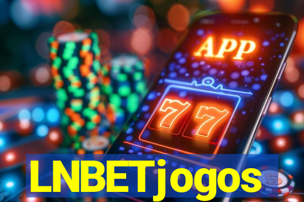LNBETjogos