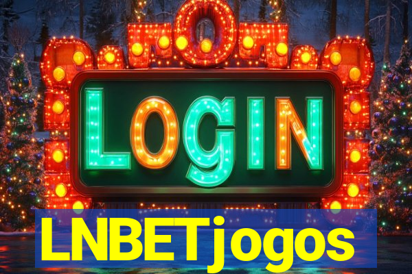 LNBETjogos