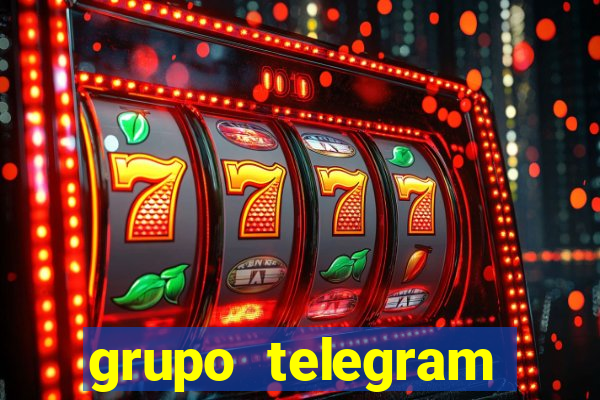 grupo telegram corrida de cavalos bet365