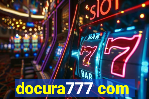 docura777 com