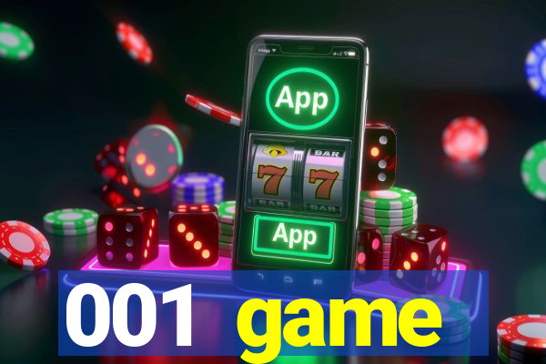 001 game 001games.com download