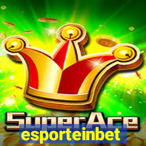 esporteinbet