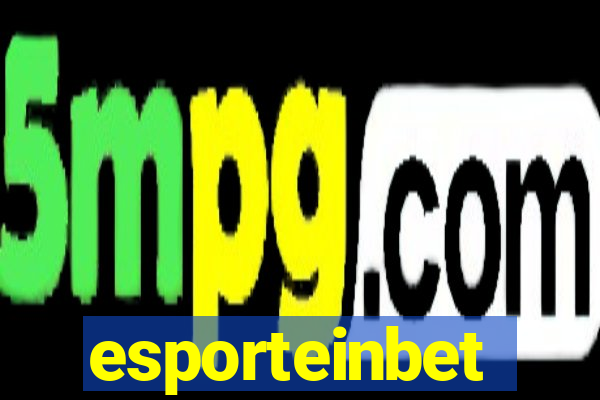 esporteinbet
