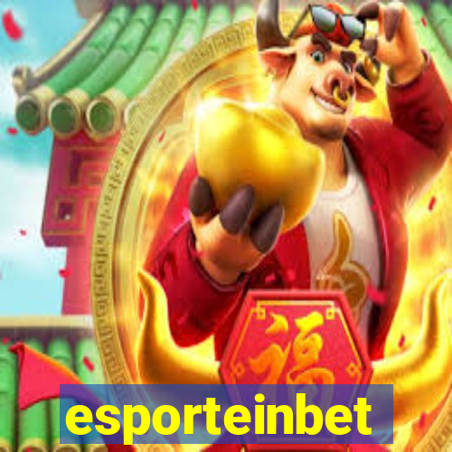 esporteinbet
