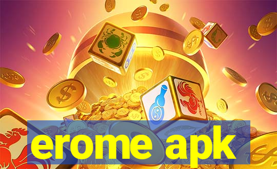 erome apk