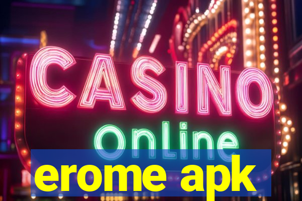 erome apk