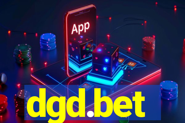 dgd.bet