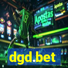 dgd.bet