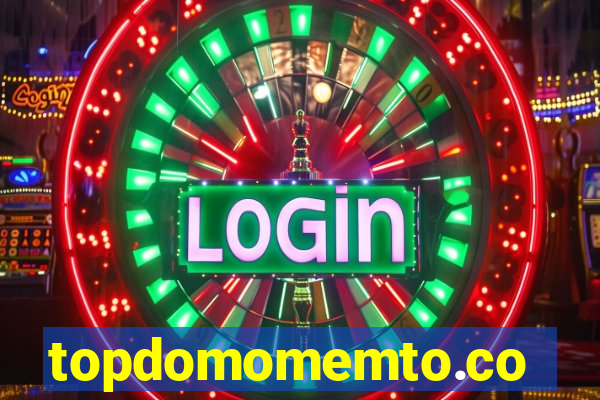 topdomomemto.com