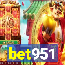 bet951