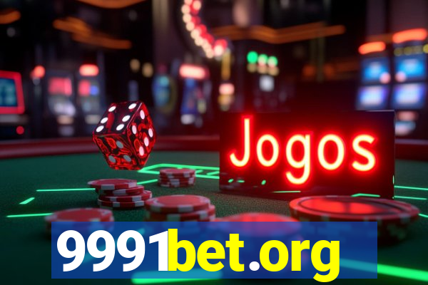 9991bet.org