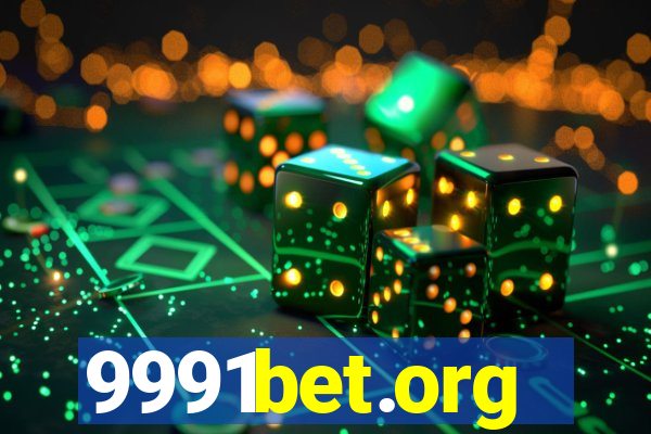 9991bet.org