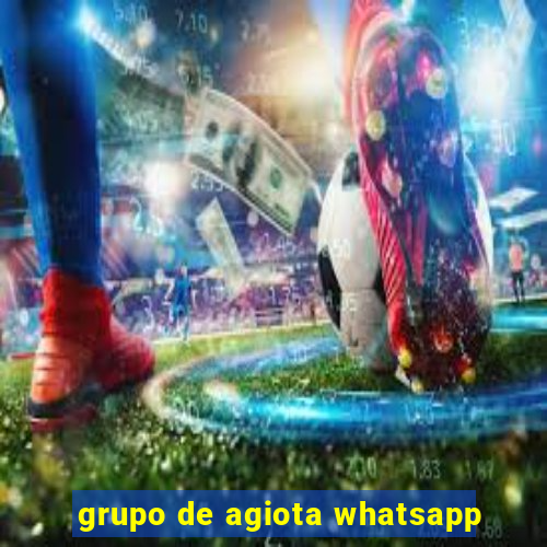 grupo de agiota whatsapp