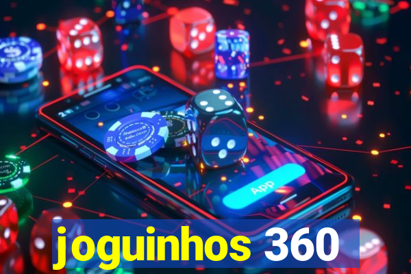 joguinhos 360
