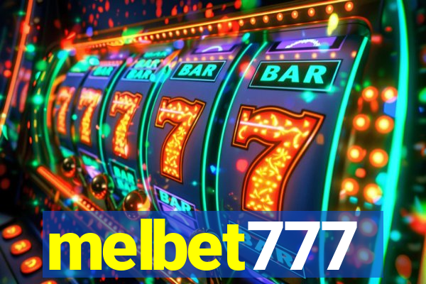 melbet777