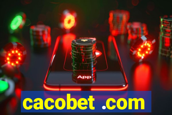 cacobet .com