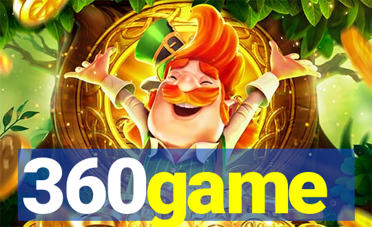 360game