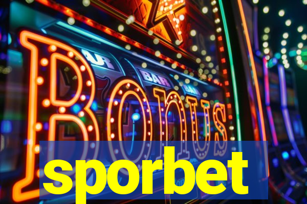 sporbet