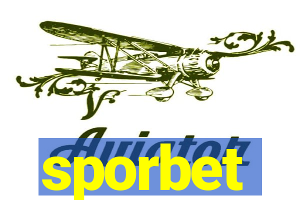 sporbet