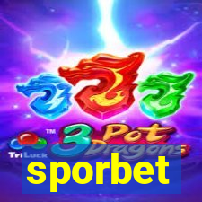 sporbet