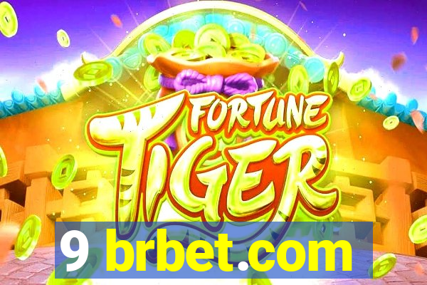 9 brbet.com
