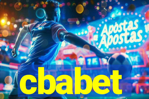 cbabet