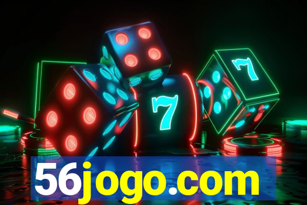 56jogo.com