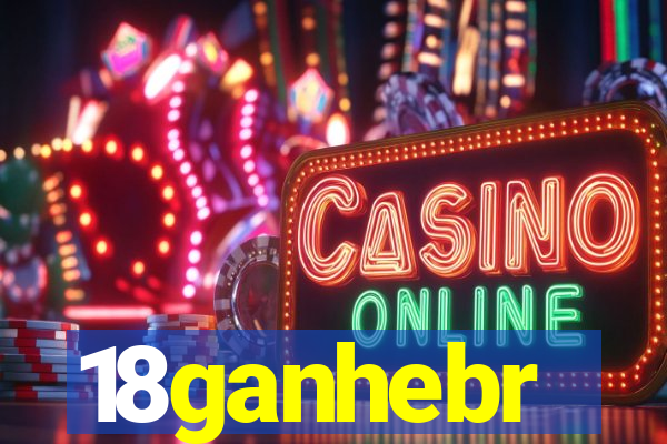 18ganhebr