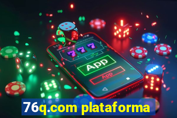 76q.com plataforma