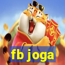 fb joga