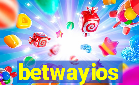 betwayios