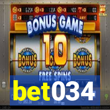 bet034