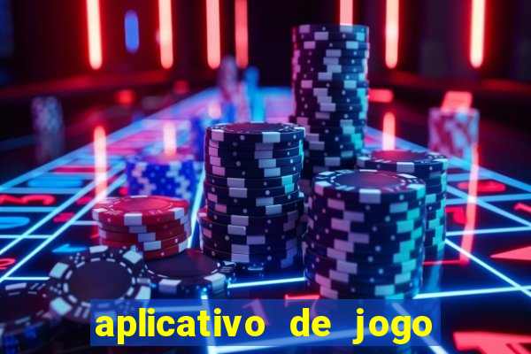 aplicativo de jogo big win