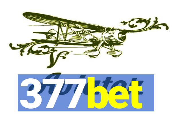 377bet