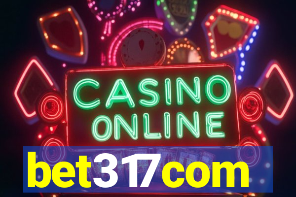 bet317com