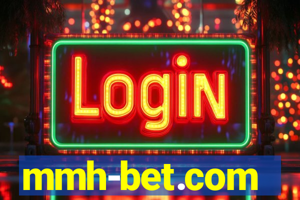 mmh-bet.com